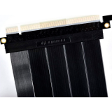 Кабель для корпуса Lian Li PCI-e 4.0 X16 (G89.PW-PCI-420)