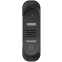 Видеодомофон Falcon Eye FE-Push HD Graphite - 00-00334033