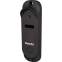 Видеодомофон Falcon Eye FE-Push HD Graphite - 00-00334033 - фото 2