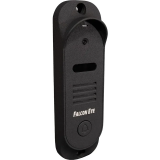Видеодомофон Falcon Eye FE-Push HD Graphite (00-00334033)