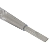 Детектор напряжения EKF ST-10