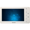 Видеодомофон Falcon Eye Mensa HD White - 00-00334017