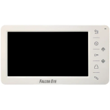 Видеодомофон Falcon Eye Mensa HD White (00-00334017)