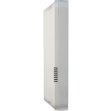 Видеодомофон Falcon Eye Mensa HD White (00-00334017)