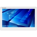 Видеодомофон Falcon Eye LEO HD White (00-00334030)