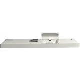 Видеодомофон Falcon Eye LEO HD White (00-00334030)