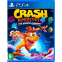 Игра Crash Bandicoot 4: Это Вопрос Времени для Sony PS4 [Rus субтитры] - 1CSC20004792