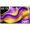 ЖК телевизор LG 83" OLED83G5RLA