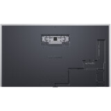 ЖК телевизор LG 83" OLED83G5RLA