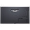 ЖК телевизор LG 83" OLED83G5RLA - фото 2