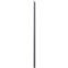 ЖК телевизор LG 83" OLED83G5RLA - фото 3