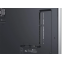 ЖК телевизор LG 83" OLED83G5RLA - фото 4