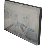 Видеодомофон Falcon Eye Mirror HD (00-00334022)