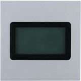 Модуль Dahua DHI-VTO4202F-MS