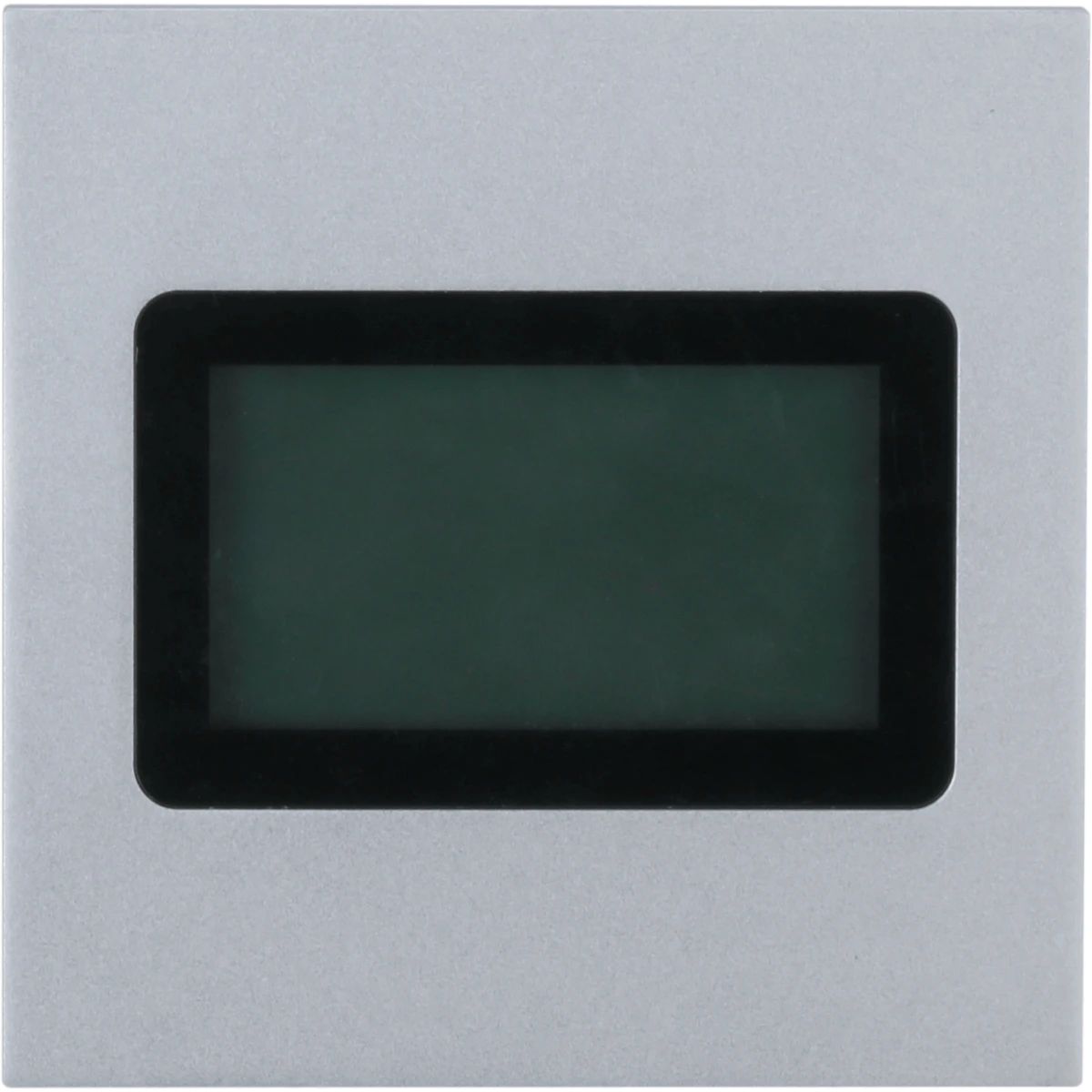 Модуль Dahua DHI-VTO4202F-MS