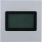Модуль Dahua DHI-VTO4202F-MS