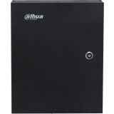 Контроллер доступа на дверь Dahua DHI-ASC2204C-S