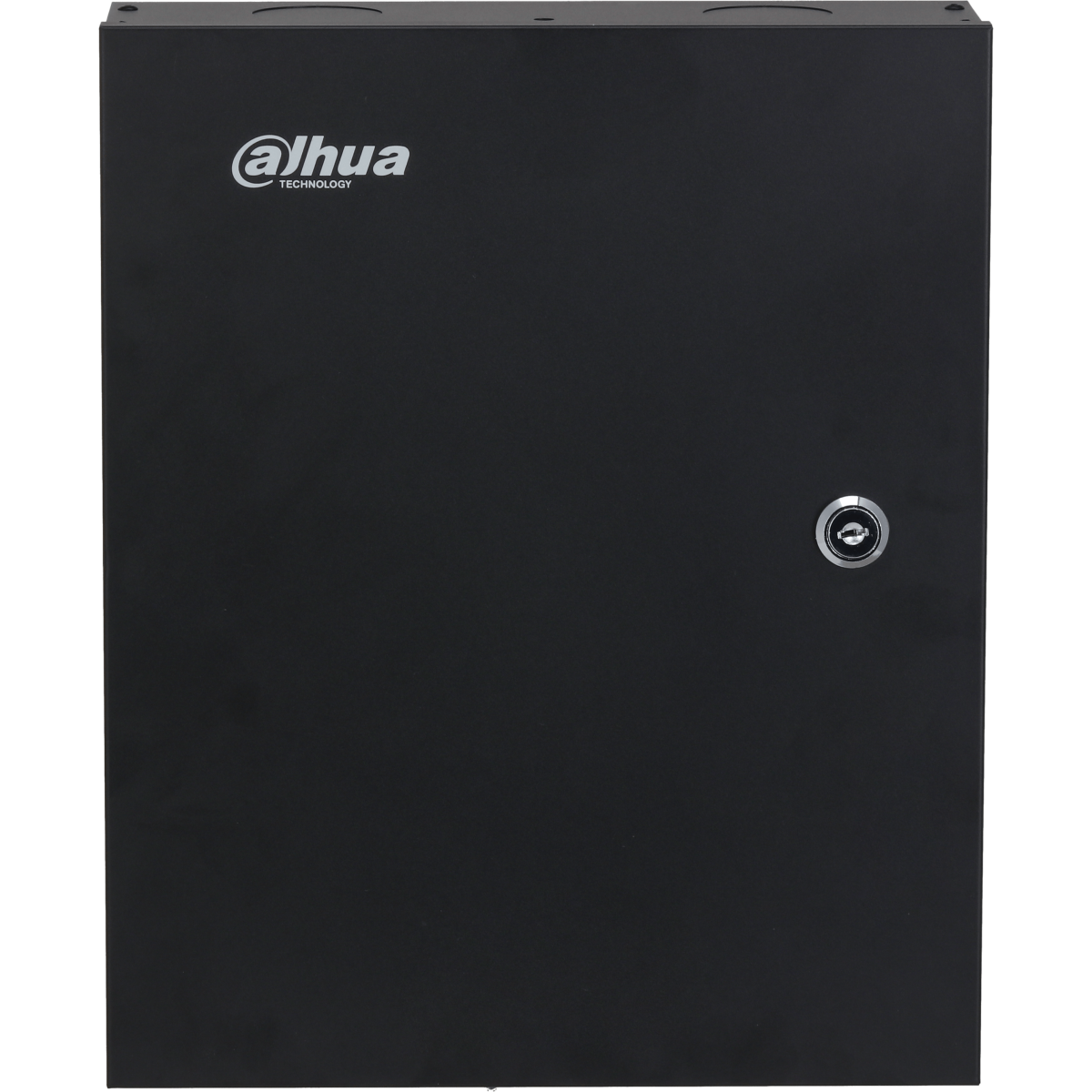 Контроллер доступа на дверь Dahua DHI-ASC2204C-S