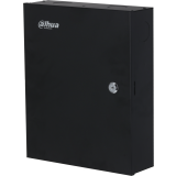 Контроллер доступа на дверь Dahua DHI-ASC2204C-S