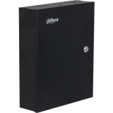 Контроллер доступа на дверь Dahua DHI-ASC2204C-S