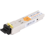 Трансивер NIKOMAX GL-OT-SG08SC1-1550-1310-D