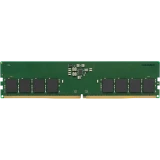 Оперативная память 16Gb DDR5 5600MHz Kingston (KCP556US8-16)