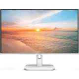 Монитор Philips 24" 24E1N1100AW/60 (24E1N1100AW/00(60))