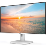 Монитор Philips 24" 24E1N1100AW/60 (24E1N1100AW/00(60))