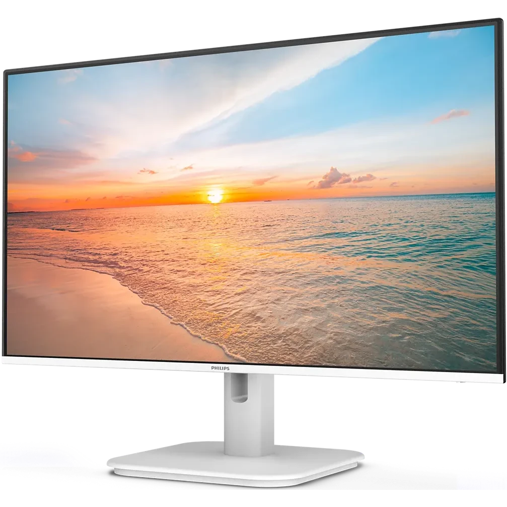 Монитор Philips 24" 24E1N1100AW/60 - 24E1N1100AW/00(60) - фото 2