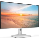 Монитор Philips 24" 24E1N1100AW/60 (24E1N1100AW/00(60))