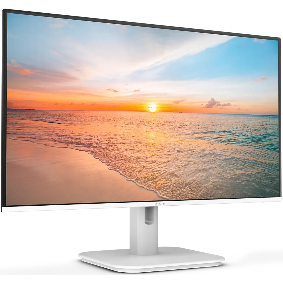 Монитор Philips 24" 24E1N1100AW/60 - 24E1N1100AW/00(60) - фото 3