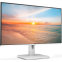 Монитор Philips 24" 24E1N1100AW/60 - 24E1N1100AW/00(60) - фото 3