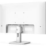 Монитор Philips 24" 24E1N1100AW/60 (24E1N1100AW/00(60))
