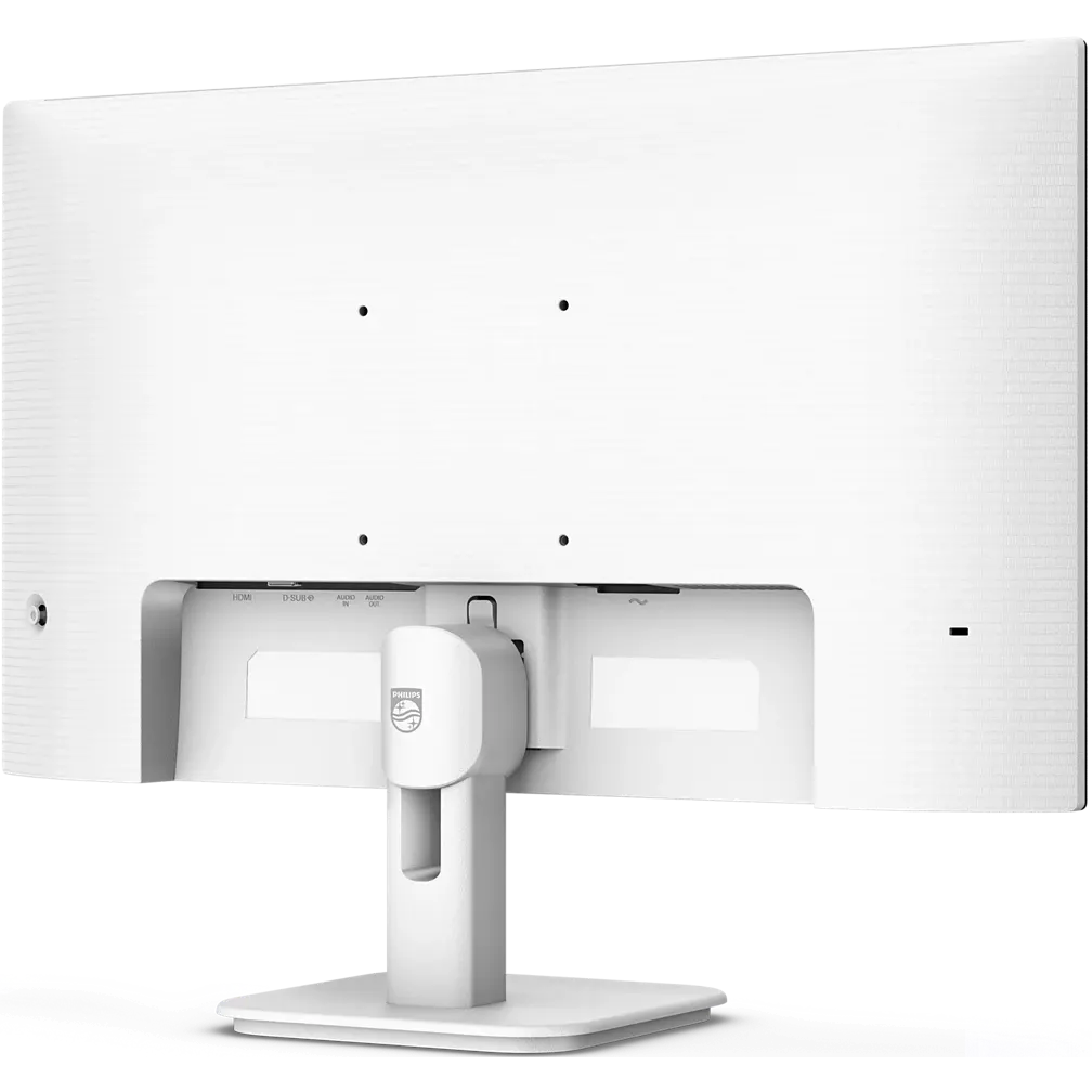Монитор Philips 24" 24E1N1100AW/60 - 24E1N1100AW/00(60) - фото 5