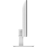 Монитор Philips 24" 24E1N1100AW/60 (24E1N1100AW/00(60))