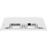 Монитор Philips 24" 24E1N1100AW/60 (24E1N1100AW/00(60))