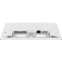 Монитор Philips 24" 24E1N1100AW/60 - 24E1N1100AW/00(60) - фото 7