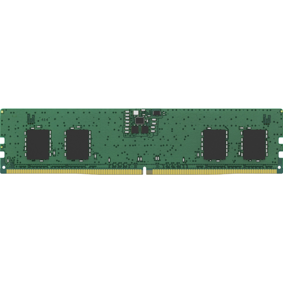 Оперативная память 8GB DDR5 5600MHz Kingston (KCP556US6-8)