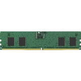 Оперативная память 8Gb DDR5 5600MHz Kingston (KCP556US6-8)