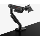 Кронштейн ASUS ROG Ergo Monitor Arm AAS01