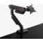 Кронштейн ASUS ROG Ergo Monitor Arm AAS01