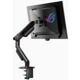 Кронштейн ASUS ROG Ergo Monitor Arm AAS01