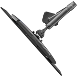 Кронштейн ASUS ROG Ergo Monitor Arm AAS01