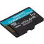 Карта памяти 1Tb MicroSD Kingston Canvas Go! Plus (SDCG4/1TBSP)