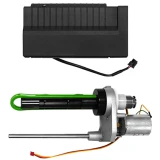 Отделитель этикеток TSC PEL-MB240-0001