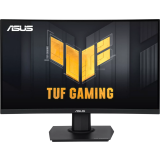 Монитор ASUS 24" VG24VQER TUF Gaming