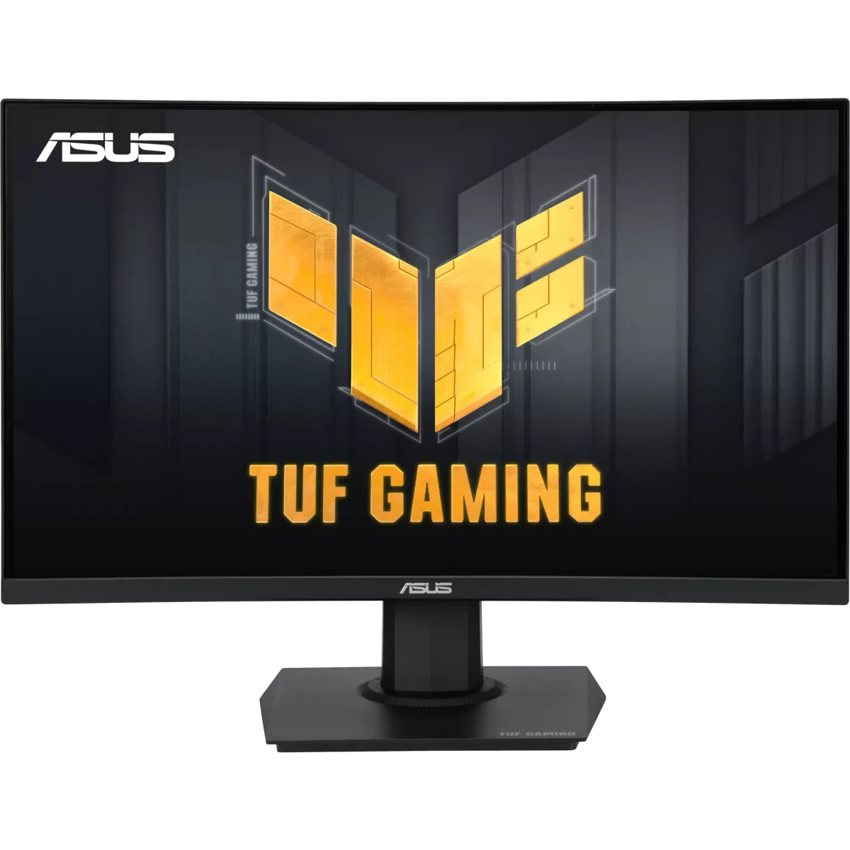 Монитор ASUS 24" VG24VQER TUF Gaming