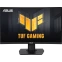 Монитор ASUS 24" VG24VQER TUF Gaming