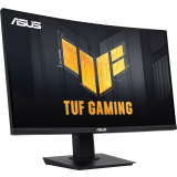 Монитор ASUS 24" VG24VQER TUF Gaming