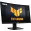 Монитор ASUS 24" VG24VQER TUF Gaming - фото 3